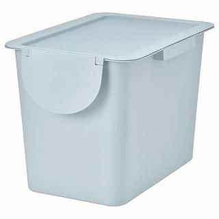 IKEA  դդƴ 饤ȥ졼֥롼 25L fp20592256 TROSKNING ȥ˥ 