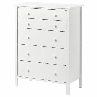IKEA  ȡʰФ5 ۥ磻 žɻߵǽդ 76x102cm fp90561671 KILBERGET ٥륲å 