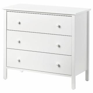 IKEA  ȡʰФ3 ۥ磻 žɻߵǽդ 86x78cm fp30561669 KILBERGET ٥륲å 