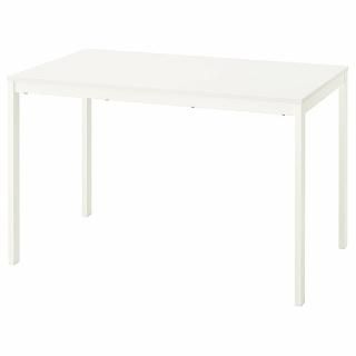 IKEA  Ĺơ֥ ۥ磻 120 180x74cm fp10592737 VIHALS ϥ륹 