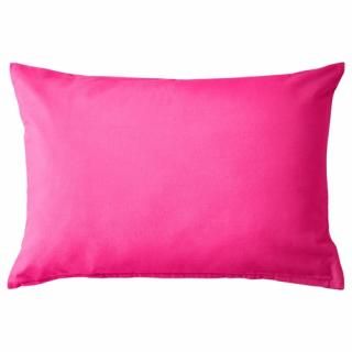 ڥСΤߡIKEA  å󥫥С ֥饤ȥԥ 40x58cm m20591129 SANELA ͡ 
