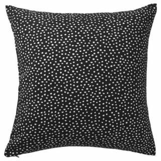 ڥСΤߡIKEA  å󥫥С ֥å ۥ磻 50x50cm m40599624 BJORKGRAMAL ӥ륯ޥ 
