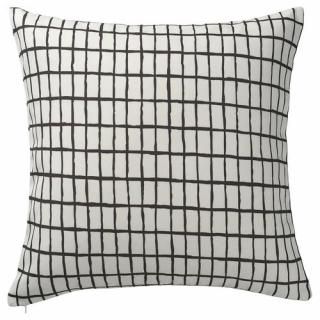 ڥСΤߡIKEA  å󥫥С ۥ磻 ֥å 50x50cm m30599629 MASTERROT ᥹ƥ 