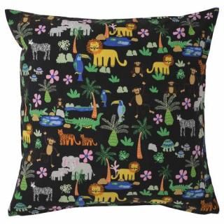 ڥСΤߡIKEA  å󥫥С ޥ顼 󥰥 50x50cm m60595333 NATTHAGER ʥåȥء 