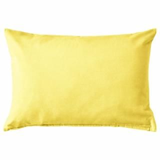 ڥСΤߡIKEA  å󥫥С 饤ȥ 40x58cm m60591127 SANELA ͡ 