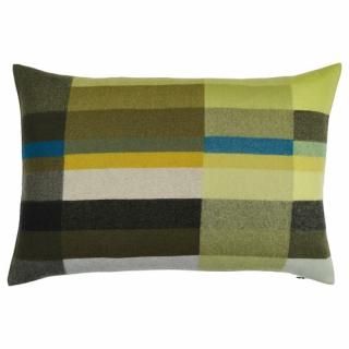 ڥСΤߡIKEA  å󥫥С ꡼ ֥롼꡼ 40x58cm m60592155 STOCKHOLM 2025 ȥåۥ