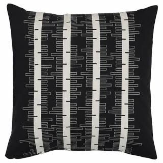 ڥСΤߡIKEA  å󥫥С ֥å եۥ磻 50x50cm m50592146 STOCKHOLM 2025 ȥåۥ