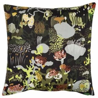 ڥСΤߡIKEA  å󥫥С ֥å ޥ顼 50x50cm m30592133 STOCKHOLM 2025 ȥåۥ