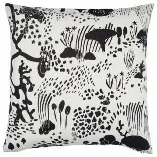 ڥСΤߡIKEA  å󥫥С ۥ磻 ֥å 50x50cm m70592131 STOCKHOLM 2025 ȥåۥ