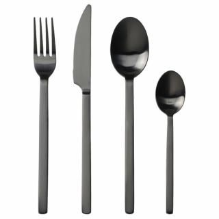IKEA  ȥ꡼24å ֥å m70592433 STOCKHOLM 2025 ȥåۥ