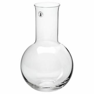 IKEA  ե 饹 1.3L m90592446 STOCKHOLM 2025 ȥåۥ
