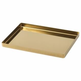 IKEA  ȥ쥤 Ƽ 28x20cm m50592453 STOCKHOLM 2025 ȥåۥ