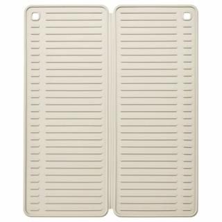 IKEA  ѿڤޥå ١ 51x42cm m30595443 RINNIG ˥ 
