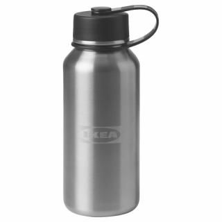 IKEA  ˡ ֥å 0.5L m80574891 AURTIENDE ƥ 