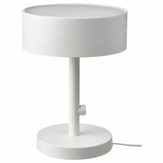 IKEA  ơ֥ ۥ磻 33cm m30594325 NYMANE ˡ⡼