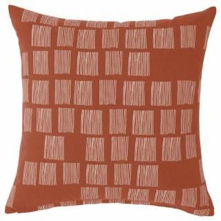 ڥСΤߡIKEA  å󥫥С  5050cm m60608024 PALPLJUNGMAL ѥץ󥰥ޥ