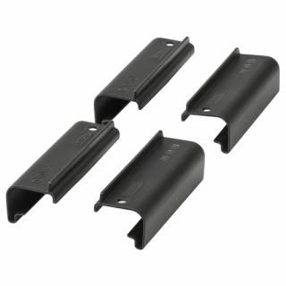 IKEA  åץå 55 130Lܥå ֥å 4 ԡ m40590794 SAMLA 