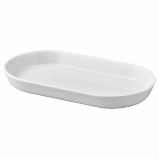 IKEA  ӥ󥰥ץ졼 ۥ磻 2011cm m20607366 IKEA 365+