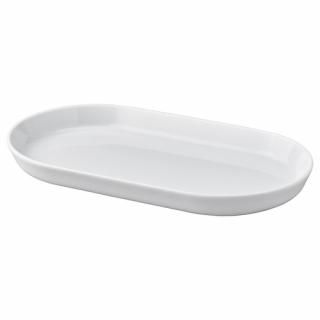 IKEA  ӥ󥰥ץ졼 ۥ磻 2715cm m40607365 IKEA 365+