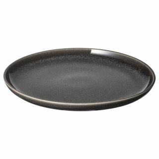 IKEA  ɥץ졼 졼 20cm m20596990 GLADELIG ǥꥰ