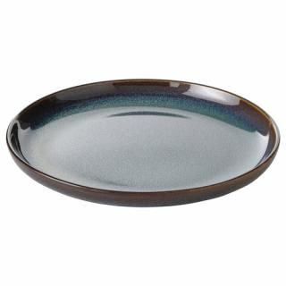 IKEA  ɥץ졼 ֥롼 20cm m90600719 GLADELIG ǥꥰ