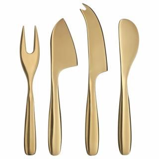 IKEA  ʥ4ܥå Ƽ m10605952 TILLAGD ƥå饰