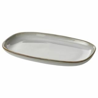 IKEA  ץ졼 졼 2013cm m50600759 GLADELIG ǥꥰ