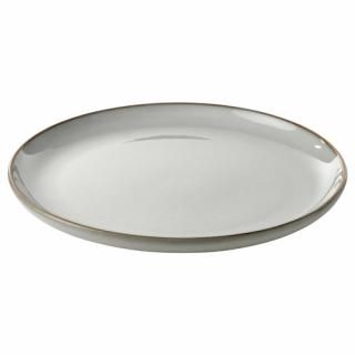 IKEA  ץ졼 졼 25cm m90600757 GLADELIG ǥꥰ