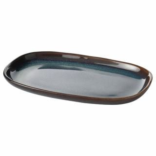 IKEA  ץ졼 ֥롼 2013cm m10600718 GLADELIG ǥꥰ