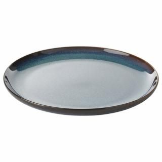 IKEA  ץ졼 ֥롼 25cm m70600715 GLADELIG ǥꥰ