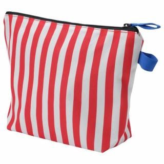 IKEA  ̥ݡ å ۥ磻 ȥ饤 m10611868 SKOGSSALLAT 