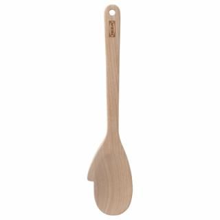 IKEA  Ĵѥס С̵ 29cm m00603289 STRALFENA ȥե