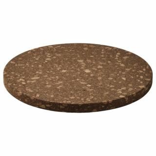 IKEA  ߤ ֥饦 29cm m00602727 HEAT ҡ