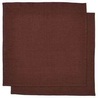 IKEA  ۥʥץ å 5050cm 2 ԡ m10592450 STOCKHOLM 2025
