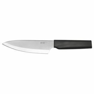 IKEA   ƥ쥹 졼 16cm m60606652 STJARNSTOR 󥹥ȥ