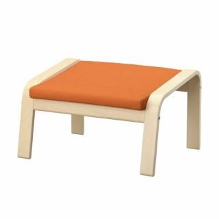 ڥåȾʡIKEA  åȥޥ Сͤ/ˡ ֥饤ȥ  m99590631 POANG ݥ