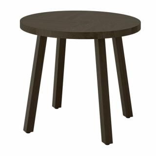 IKEA  ɥơ֥ ͤ ֥饦 55cm fp10586557 STOCKHOLM 2025