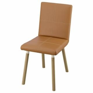 IKEA   ܡॹ ǥ֥饦/Ĵ  m09602172 TONSTAD ȥ󥹥