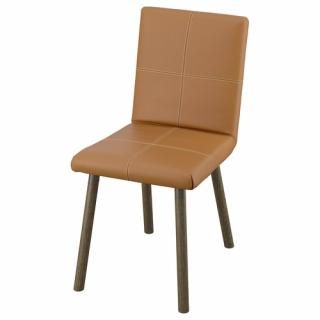 IKEA   ܡॹ ǥ֥饦/֥饦 Ĵ  m69602169 TONSTAD ȥ󥹥