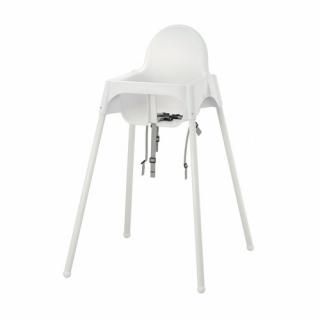 IKEA  ϥ ٥դ ۥ磻/ۥ磻  m29597513 ANTILOP ƥ