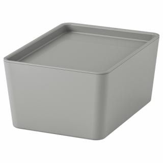 IKEA  դդܥå 饤ȥ졼 13188cm m29596759 KUGGIS å
