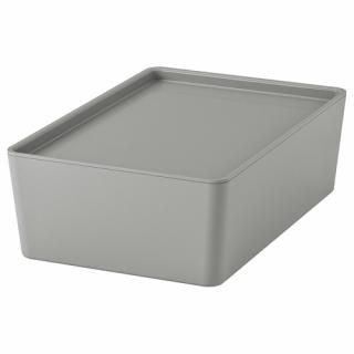IKEA  դդܥå 饤ȥ졼 18268cm m49596758 KUGGIS å