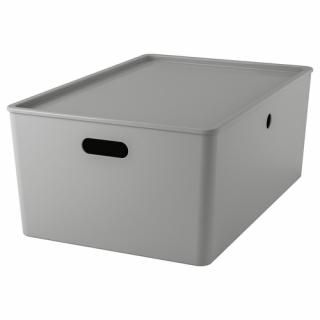 IKEA  դդܥå 饤ȥ졼 375421cm m99596765 KUGGIS å