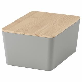 IKEA  դդܥå 饤ȥ졼/ 13188cm m09596821 KUGGIS å