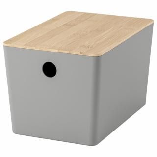 IKEA  դդܥå 饤ȥ졼/ 182615cm m69596823 KUGGIS å
