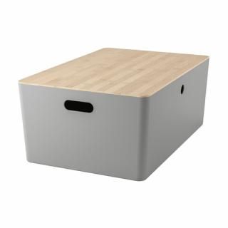 IKEA  դդܥå 饤ȥ졼/ 375421cm m49596819 KUGGIS å