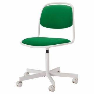 IKEA  ž ۥ磻/ ꡼  m19602138 ORFJALL ե