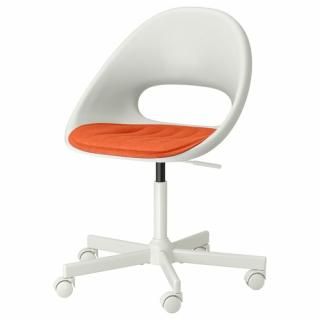IKEA  žܥѥå ۥ磻/  m99602021 LOBERGET ٥륲å