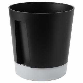 IKEA  ư굡ǽդȭ / Ʃ/㥳 24cm fp60570870 VARDTRAD ɥȥ