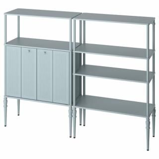 IKEA  Ǽӥ͡ 16435128cm m19579963 SAGMASTARE ᥹
